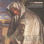 Ludus Paschalis: The Resurrection Play of Tours cover