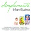 Simplemente Infantilíssimo Albumcover