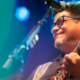 Joe Vasconcellos profile