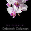 The Essential Deborah Coleman cover