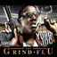 Grind Flu cover