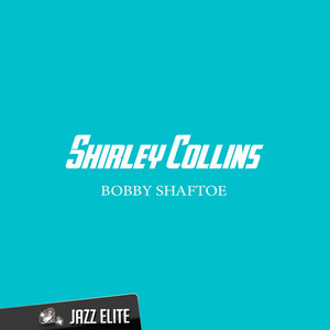 Bobby Shaftoe album