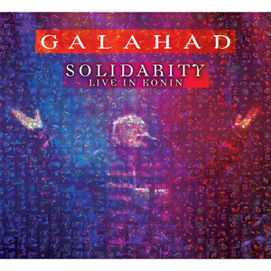 Solidarity (Live in Konin) album