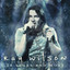 20 years and more cover