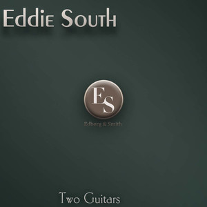 Two Guitars album