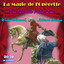 Le Petit Duc - La Magie de l'Opérette en 38 volumes - Vol. 20/38 Albumcover