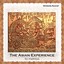 The Asian Experience Albumcover