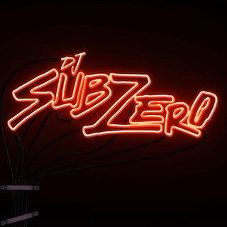 DJ Zero Photo