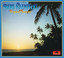 Tropical Sunrise cover