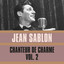 Chanteur de charme, Vol. 2 Albumcover