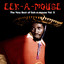 Very Best of Eek a Mouse, Volume 2 cover