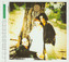 Ser De Agua (REMASTERS) cover
