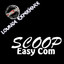 Easy Com (Lounge Experience) cover