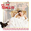 The Princess Diaries cover