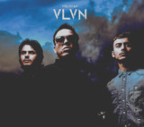Volován profile