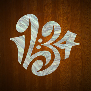 12:34 album