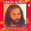 Dünden Esintiler 4 - Benden Sana Albumcover