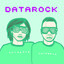 Datatrock (Australian Tour Edition) cover