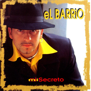 Mi secreto cover