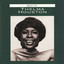 Best of Thelma Houston cover
