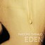 Eden Albumcover
