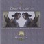 Duo Seraphim: Lute Songs and Solos for Advent and Christmas Tide Albumcover
