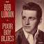 Poor Boy Blues cover