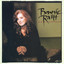 Bonnie Raitt - Dimming of the day
