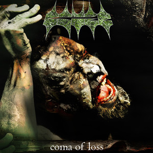 Coma of Loss