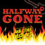 Best Of Rock: Halfway Gone Albumcover