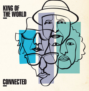 King Of The World Photo