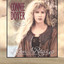 If Ever I Return cover