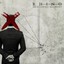 An Eclectic Account Albumcover