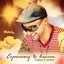 Expressway to Heaven Albumcover
