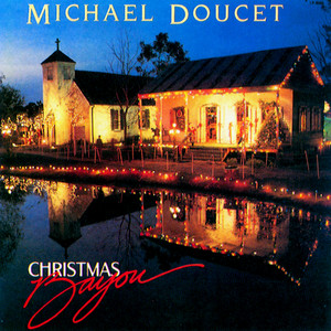 Christmas Bayou album