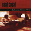 Neal Casal - Day in the sun