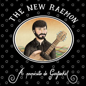 La cafetera cover