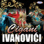 Best Gipsy Songs Albumcover