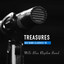 Treasures Big Band Classics, Vol. 18: Mills Blue Rhythm Band cover