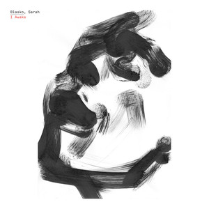 "I Awake" Track By Track album