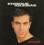 Vivir cover