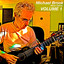 Music Library, Vol. 1 cover
