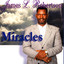 Miracles Albumcover