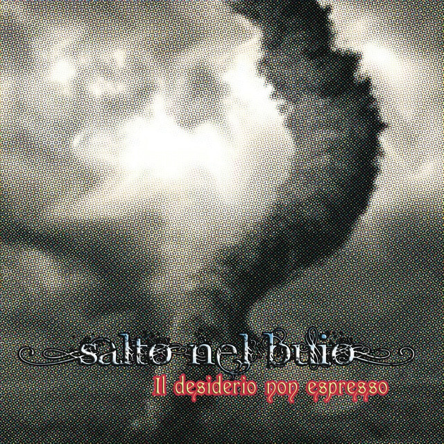 Salto Nel Buio Photo