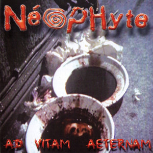 Ad Vitam Aeternam album