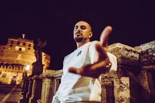 Jasko Photo