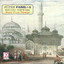 Süper Fasıl 4 Rast Faslı / Mahur Faslı Albumcover