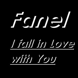 Fanel