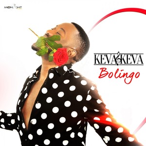Keva Keva