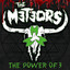 The Power of 3 cover